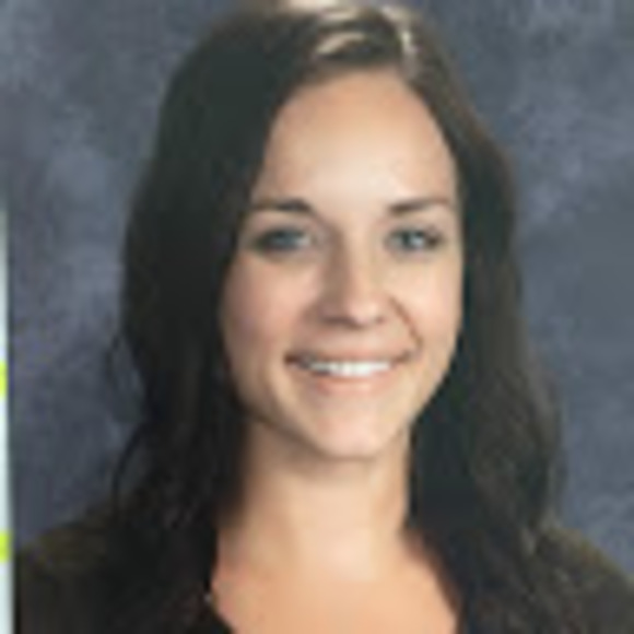 Meet your Posher, Amanda - Picture 1 of 1